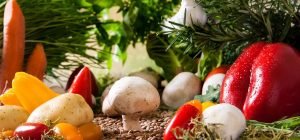 Vegetables That Are Easy To Grow In Any Garden