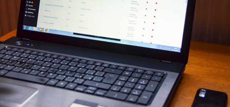 Ways To Make Your PC Run Quicker Without Spending Any Money