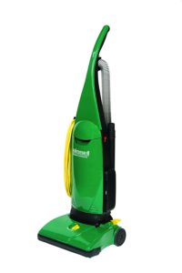 Bissell Little Green Reviews 6