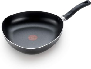 T-Fal Pans Reviews - The Buying Guide You Need 12