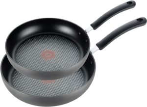 T-Fal Pans Reviews - The Buying Guide You Need 6