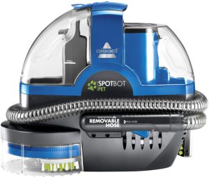 Best Bissell Cleaning Appliances 6