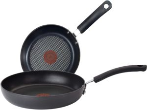 T-Fal Pans Reviews - The Buying Guide You Need 14