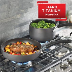T-Fal Pans Reviews - The Buying Guide You Need 7