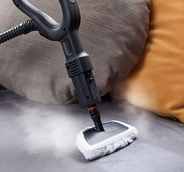How to Clean Upholstery with a Steam Cleaner - 7 Essential Tips to Know 3