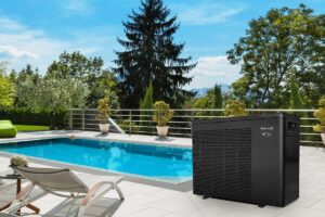What Size Pool Heater Do I Need? 3