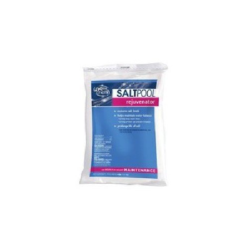 Best Pool Salt – Guide and Reviews 2