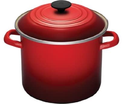 Dutch Oven - What Can I Use Instead of It? 6
