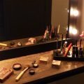 best makeup mirror with light bulbs