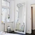 Best Floor Mirrors To Choose In 2018