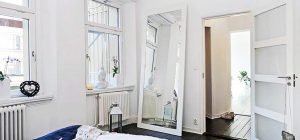 Best Floor Mirrors To Choose In 2018