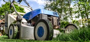 Cordless Lawn Mower Buying Guide