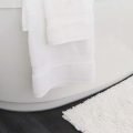 Best Bathroom Rugs And Non-Slip Mats