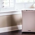 BEST PORTABLE AIR CONDITIONER REVIEWS AND BUYING GUIDE 2018