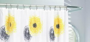 shower curtain reviews