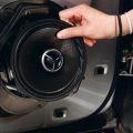 Best 3.5-Inch Car Speaker Reviews