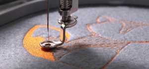 Best Embroidery Machine Reviews