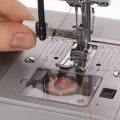 Best Sewing Machine Reviews