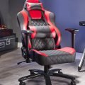 Best Gaming Chair Reviews