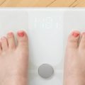 Best Smart Scales Reviews