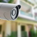Best Home Security Camera Reviews