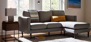 Best Sectional Sofa Reviews