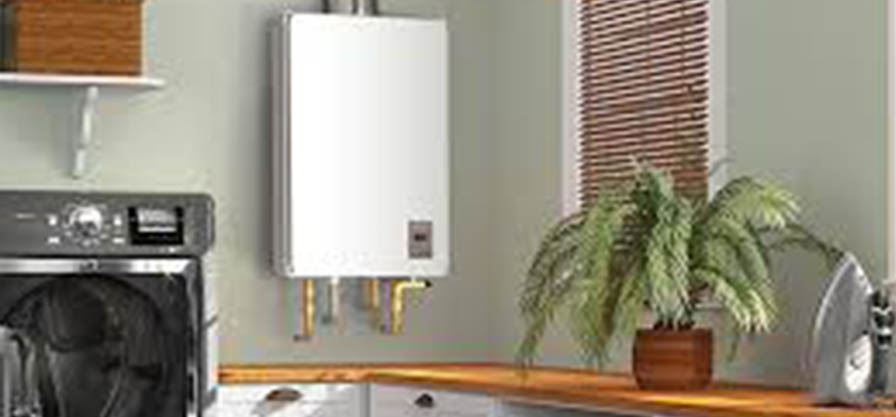 Best Tankless Water Heater Reviews