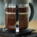 Best French Press Reviews