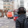 Best Noise Cancelling Headphones Reviews
