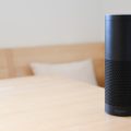 Best Amazon Echo Devices in 2020: Reviews & Buying Guide 20