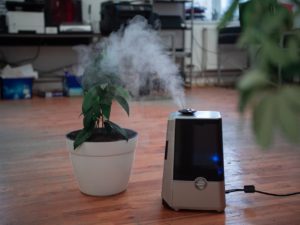 Best Air Purifier For Dust Removal in 2021: Reviews & Buying Guide 183