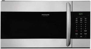 Best Over The Stove Microwave 4