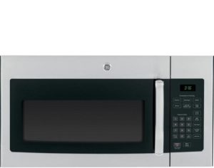 Best Over The Stove Microwave 8