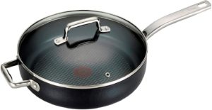 T-Fal Pans Reviews - The Buying Guide You Need 8