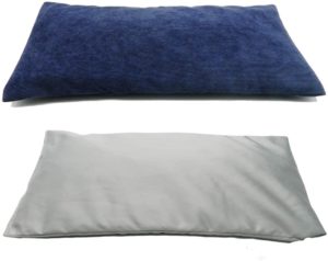 Best Microwavable Heating Pads for the Best Possible Relief from Pain 2
