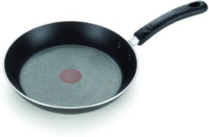 T-Fal Pans Reviews - The Buying Guide You Need 2