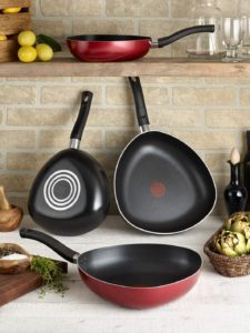 T-Fal Pans Reviews - The Buying Guide You Need 13
