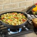 T-Fal Pans Reviews - The Buying Guide You Need 13