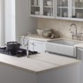 Best Kitchen Sink Brands 67