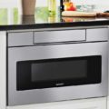 Drawer Microwave Review 14