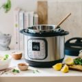 Tramontina Electric Pressure Cooker Review 26