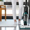 Best Bissell Cleaning Appliances 19