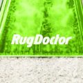 Rug Doctor Pro Reviews 22