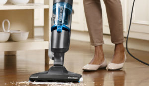 Floors & Floor Care | Buying Guides and Product Reviews 109