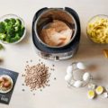 Cook’s Essentials Pressure Cooker Review 14