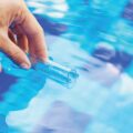 Best Pool Test Strips for Your Swimming Pool 38