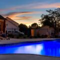 Best Pool Lighting Products and Ideas 14