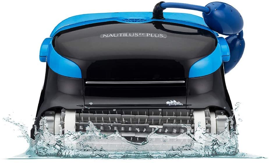 Best Suction Pool Cleaners - Reviews and Buying Guide 7