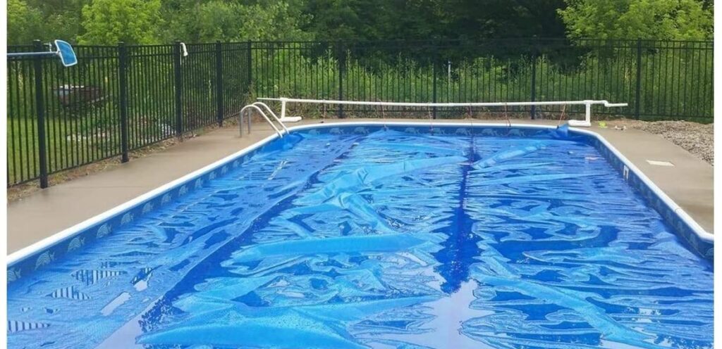 12 Mil vs 16 Mil Pool Cover: the Best One to Choose 6