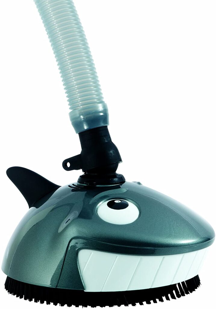 Best Suction Pool Cleaners - Reviews and Buying Guide 6